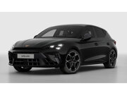 CUPRA Leon VZ Performance