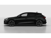 CUPRA Leon VZ Performance
