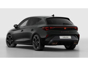 CUPRA Leon VZ Performance