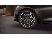 CUPRA Leon VZ Performance