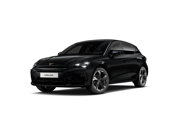 CUPRA Leon Business