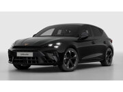 CUPRA Leon Business