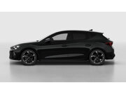 CUPRA Leon Business