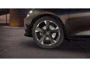 CUPRA Leon Business