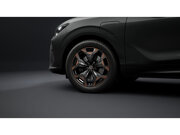 CUPRA Terramar Essential