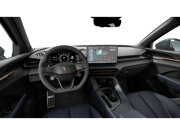 CUPRA Terramar Essential