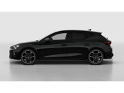 CUPRA Leon Business