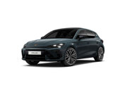 CUPRA Leon VZ Performance