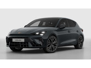 CUPRA Leon VZ Performance
