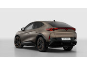 CUPRA Tavascan Adrenaline