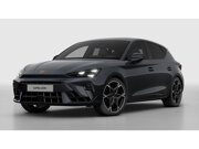 CUPRA Leon VZ Performance