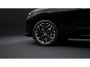 CUPRA Terramar VZ Performance