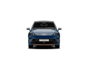 CUPRA Born Business