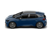 CUPRA Born Business