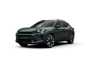 CUPRA Formentor VZ Performance