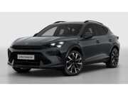 CUPRA Formentor VZ Performance