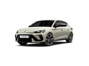 CUPRA Leon VZ Performance