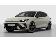 CUPRA Leon VZ Performance