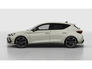 CUPRA Leon VZ Performance