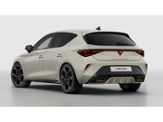 CUPRA Leon VZ Performance