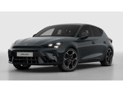 CUPRA Leon Business
