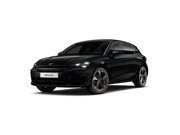 CUPRA Leon Business