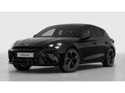 CUPRA Leon Business