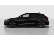 CUPRA Leon Business
