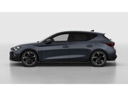 CUPRA Leon Business