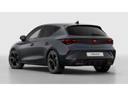 CUPRA Leon Business