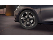 CUPRA Leon Business