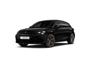 CUPRA Leon VZ Performance