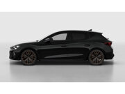 CUPRA Leon VZ Performance