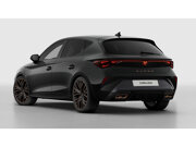 CUPRA Leon VZ Performance