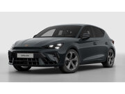 CUPRA Leon Business