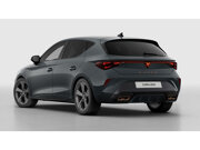 CUPRA Leon Business