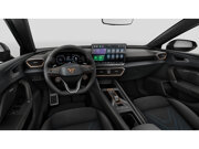 CUPRA Leon Business