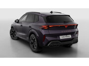 CUPRA Terramar VZ Performance