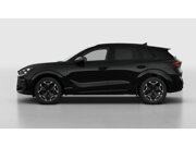 CUPRA Terramar VZ Performance
