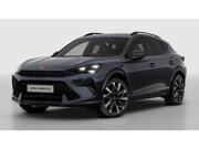 CUPRA Formentor VZ Performance