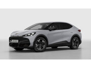 CUPRA Tavascan Business