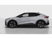 CUPRA Tavascan Business
