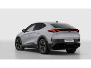CUPRA Tavascan Business