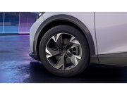 CUPRA Tavascan Business