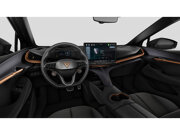 CUPRA Tavascan Business