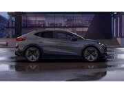 CUPRA Tavascan VZ Extreme