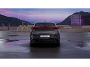 CUPRA Tavascan VZ Extreme