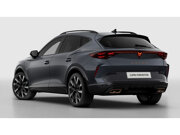 CUPRA Formentor VZ Performance