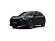 CUPRA Terramar VZ Performance