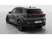 CUPRA Terramar VZ Performance